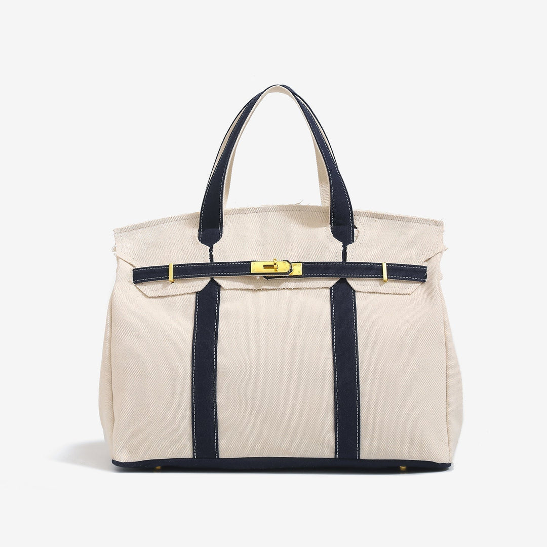 Séraphine - Le Sac