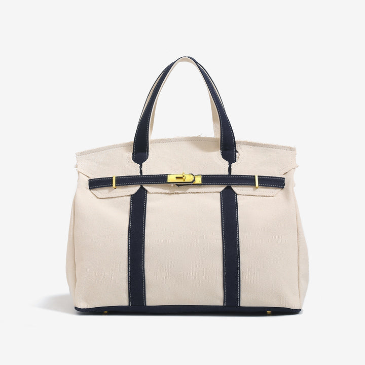 Séraphine - Le Sac