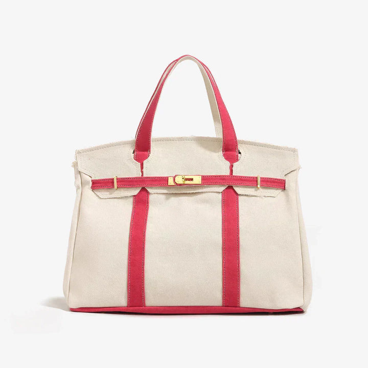 Séraphine - Le Sac