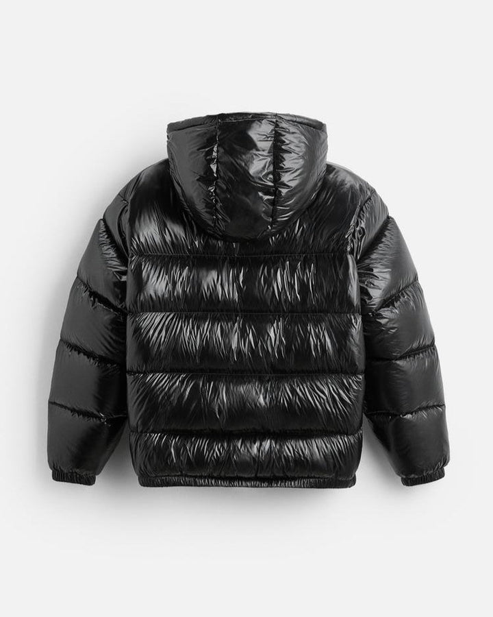 Perpétue | Veste Matelassée Unisexe
