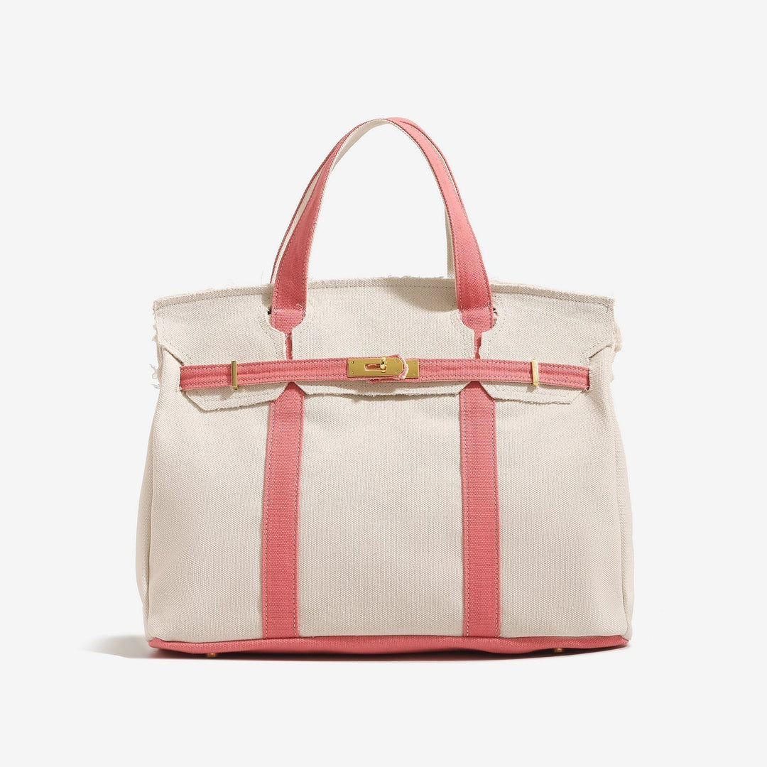 Séraphine - Le Sac