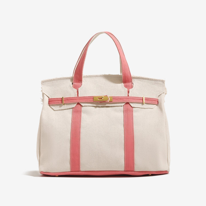 Séraphine - Le Sac