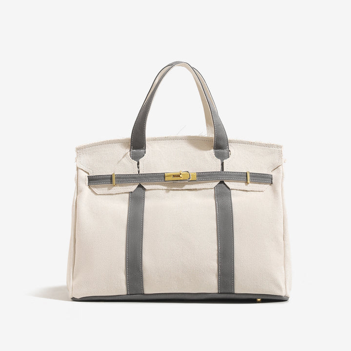 Séraphine - Le Sac