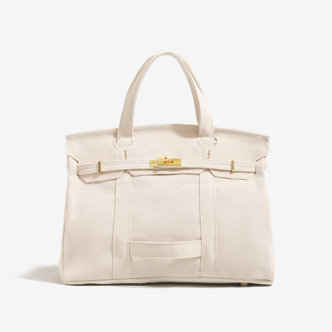 Séraphine - Le Sac
