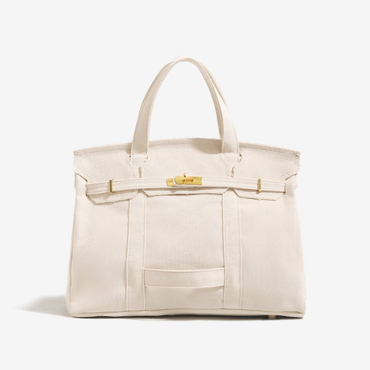 Séraphine - Le Sac