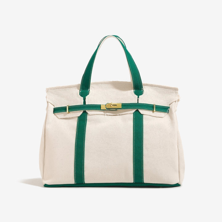 Séraphine - Le Sac