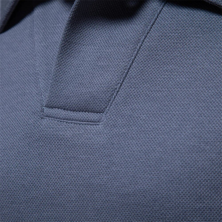 Napoleon - Polo Premium
