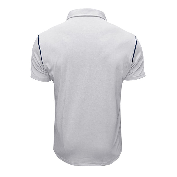 Louis - Polo