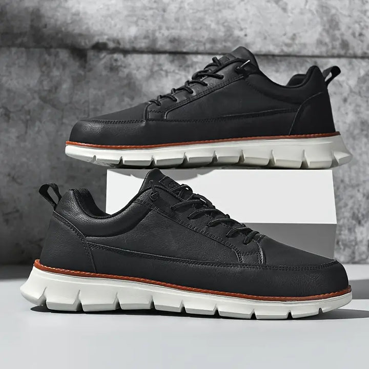 Yanis - Chaussures Orthopédiques