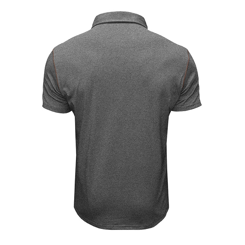 Louis - Polo