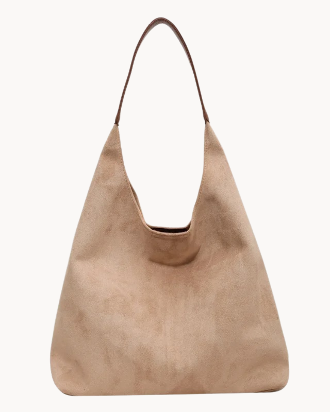 Sac - Élégant et Intemporel pour Femmes