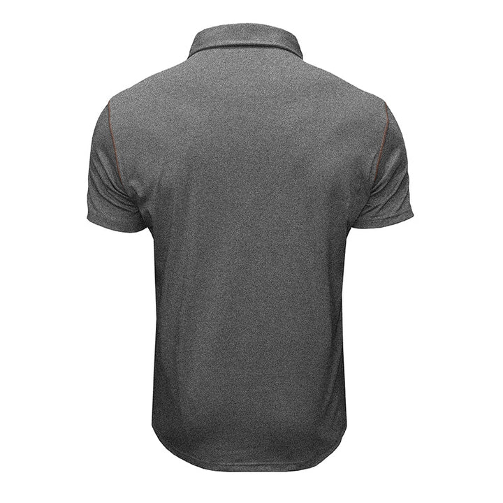 Louis - Polo