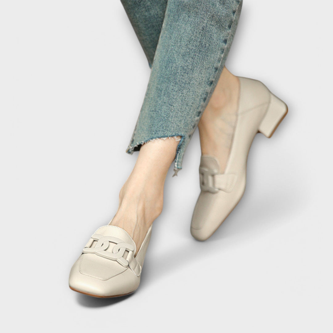 Ondine | Mules / Chaussures Slip-On