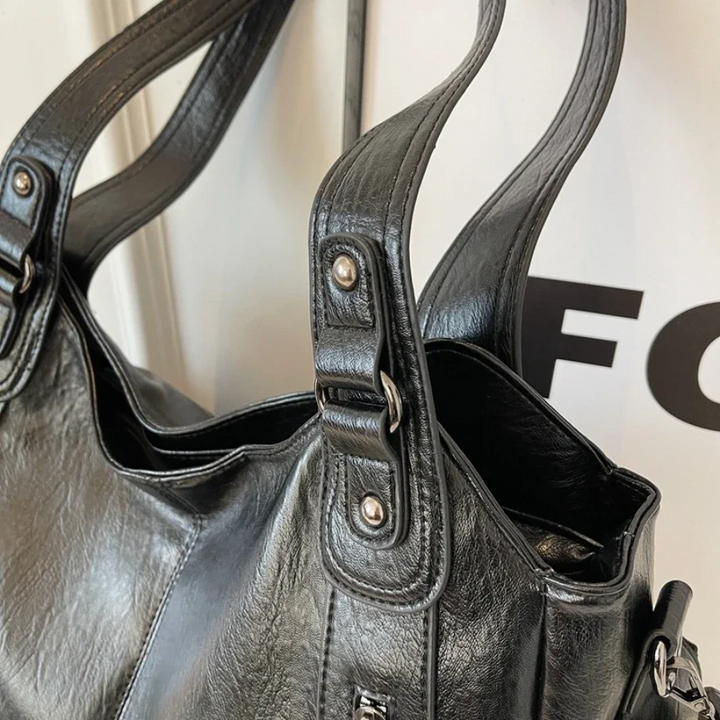 Chloe - Sac à Bandoulière