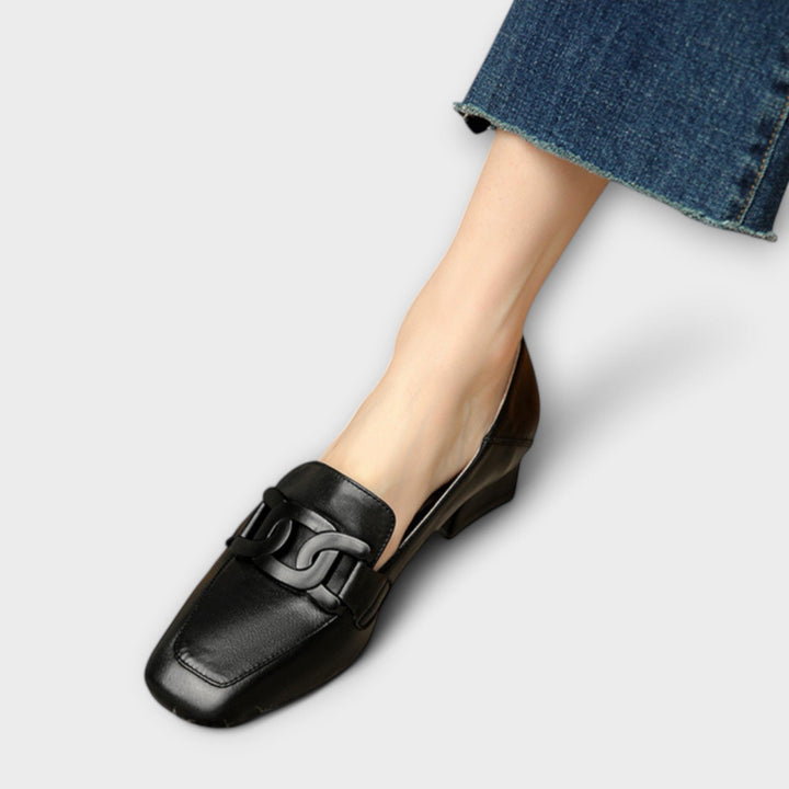 Ondine | Mules / Chaussures Slip-On