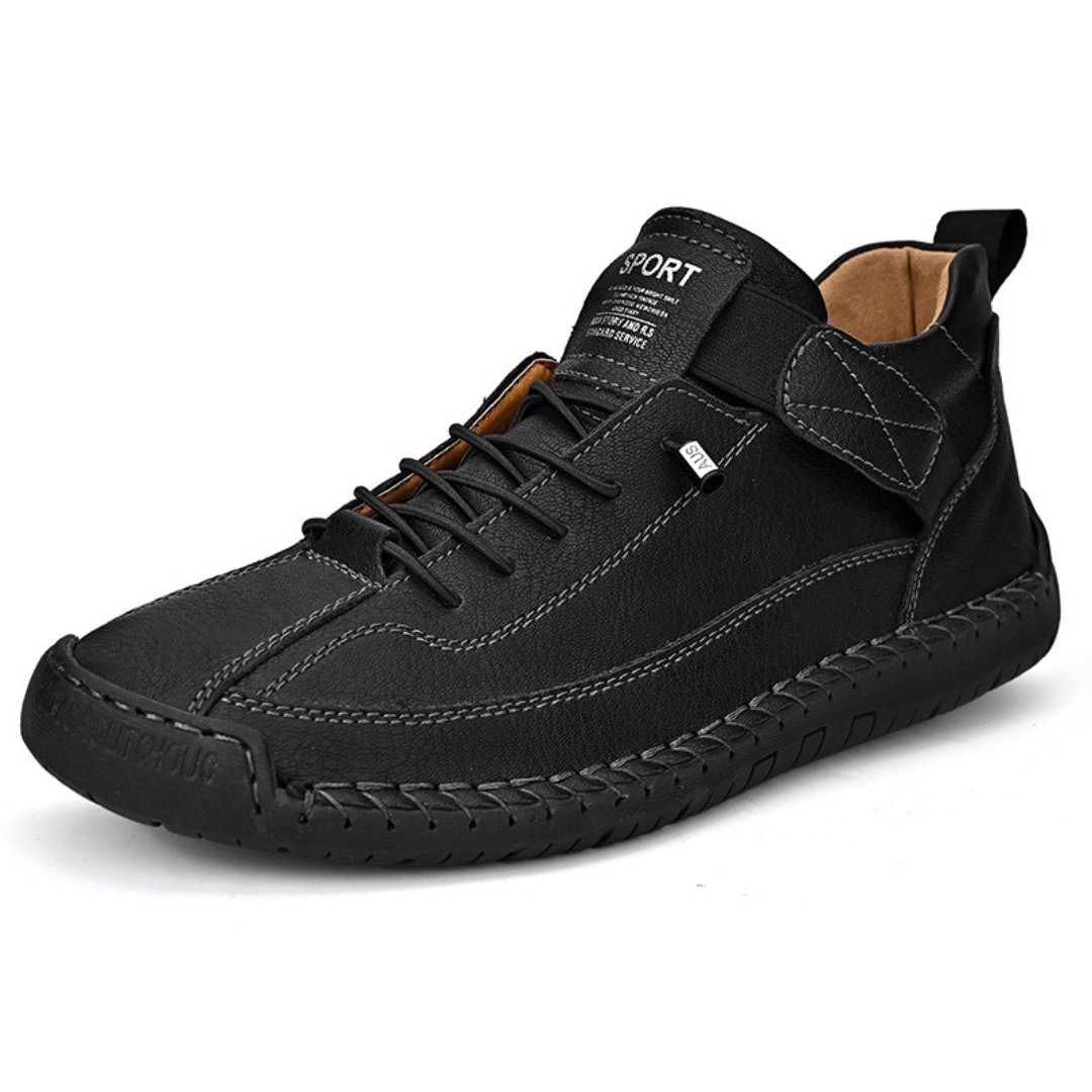 Clément - Chaussures Orthopédiques