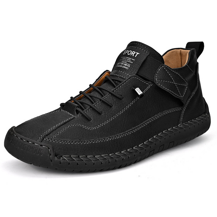 Clément - Chaussures Orthopédiques