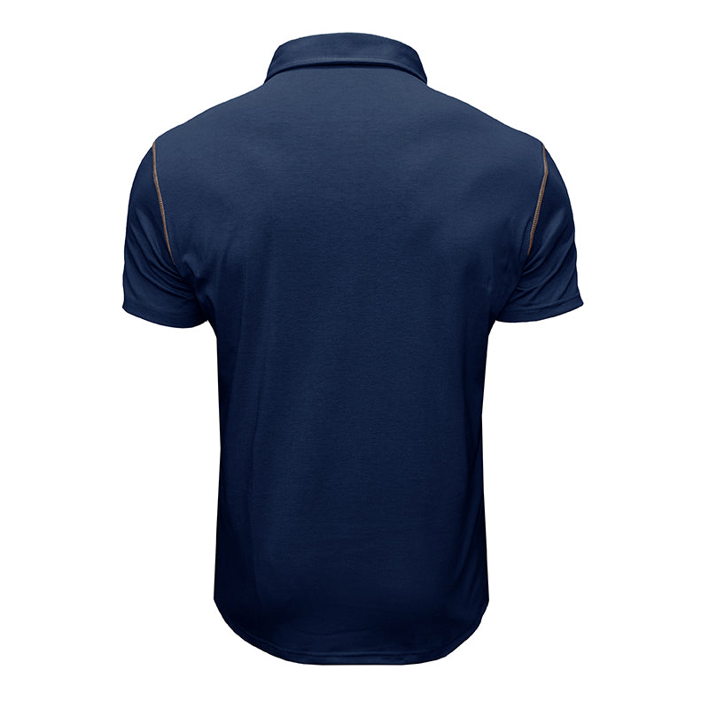 Louis - Polo