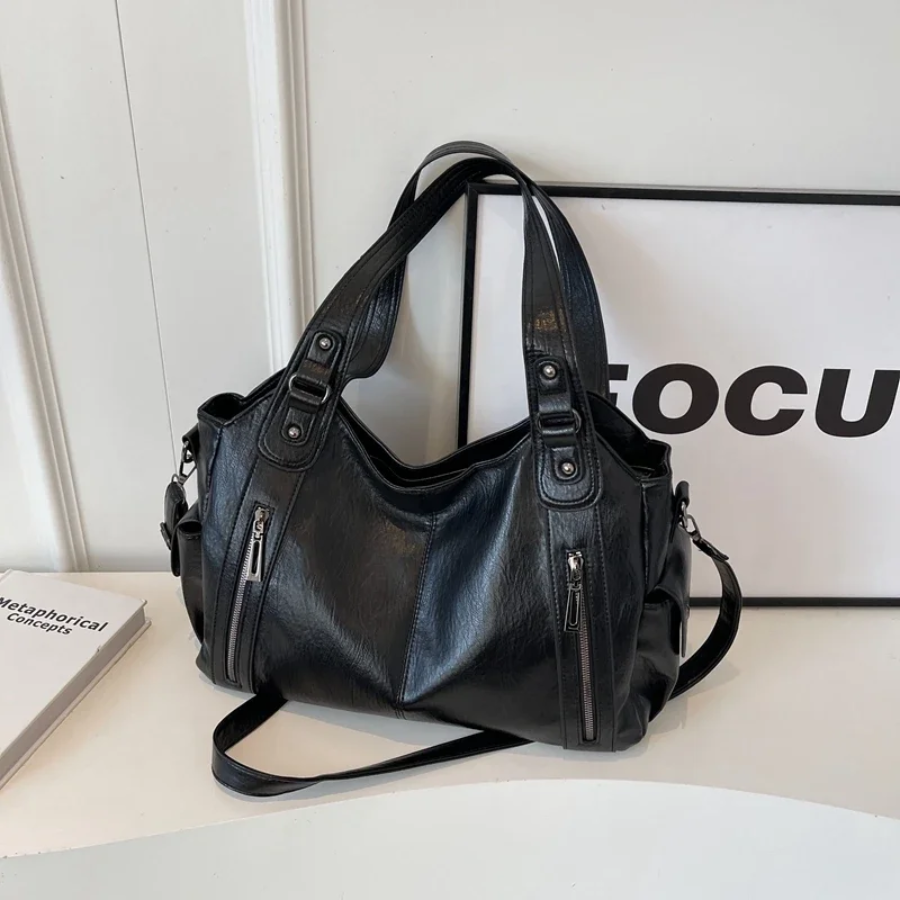 Chloe - Sac à Bandoulière