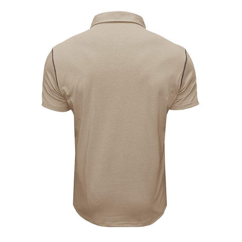 Louis - Polo