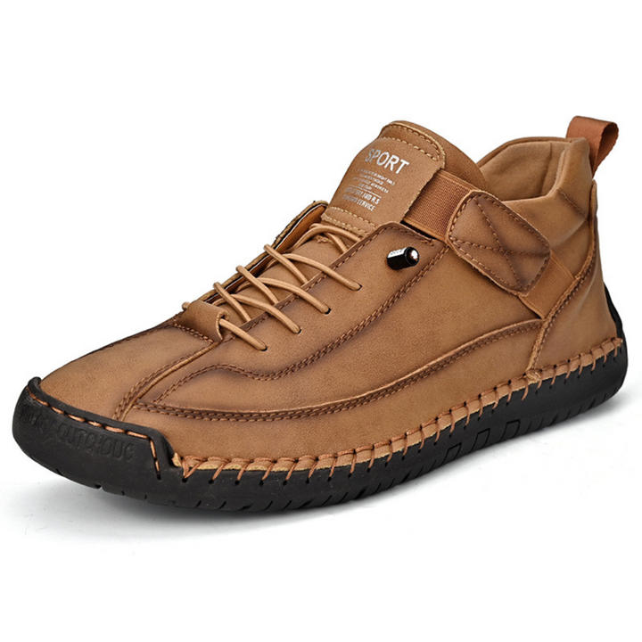 Clément - Chaussures Orthopédiques
