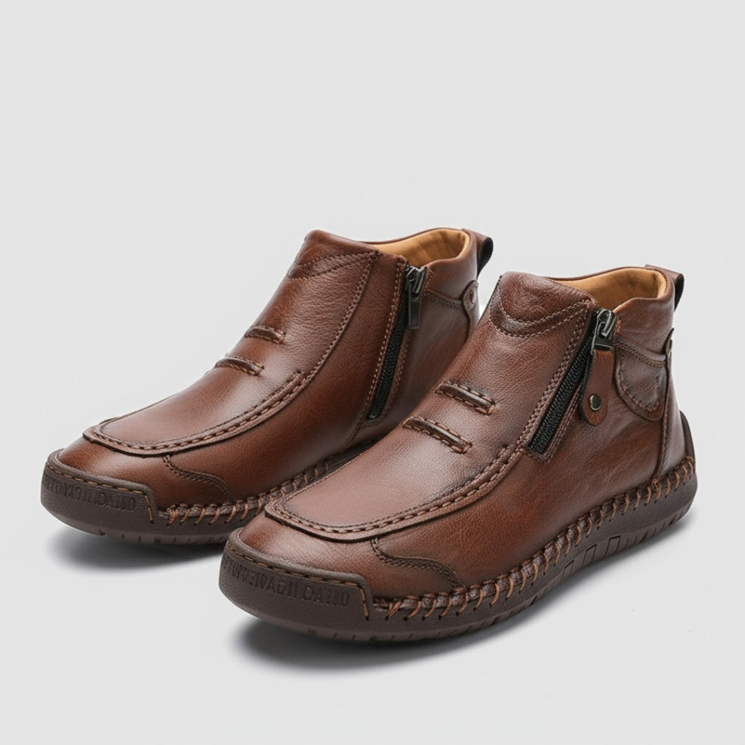 Noah - Chaussures Confortables