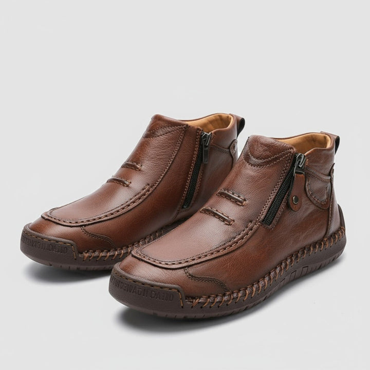 Noah - Chaussures Confortables