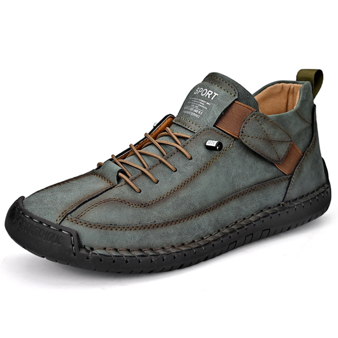 Clément - Chaussures Orthopédiques