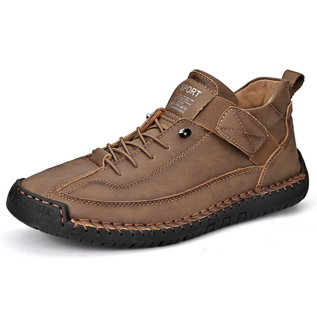 Clément - Chaussures Orthopédiques