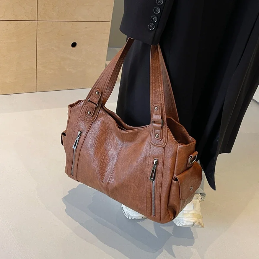 Chloe - Sac à Bandoulière