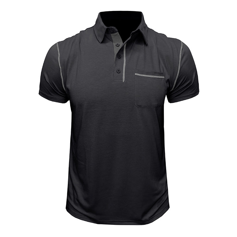 Louis - Polo