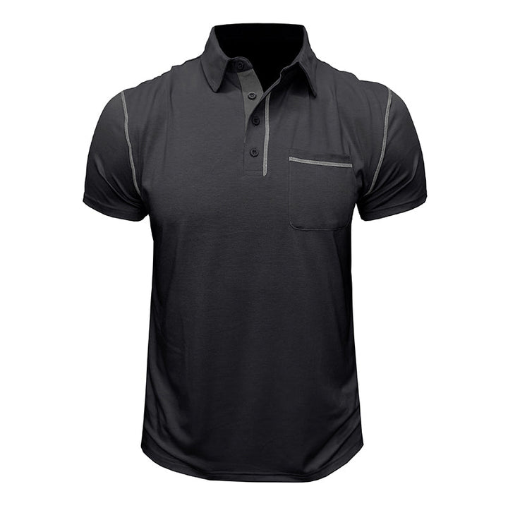 Louis - Polo
