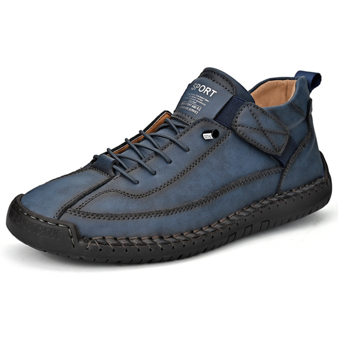 Clément - Chaussures Orthopédiques