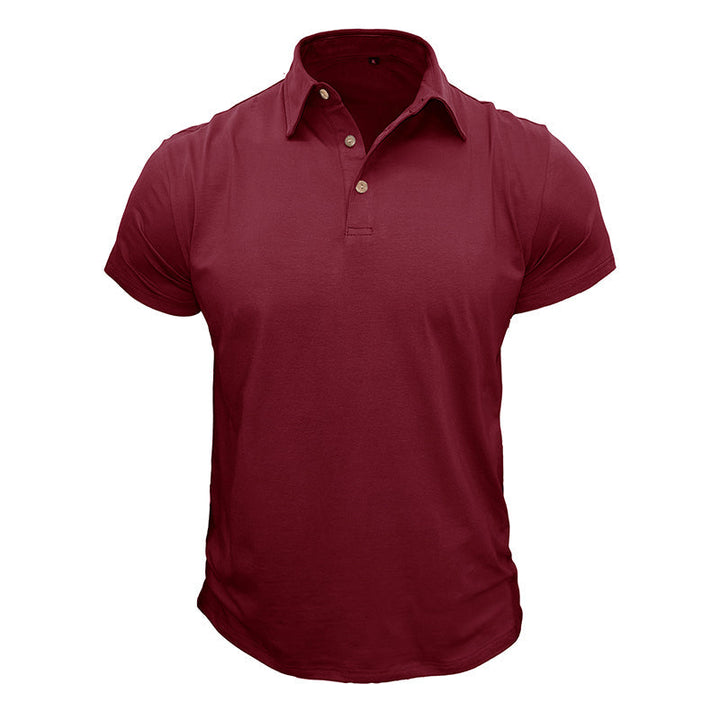 Clarisse - T-shirt en coton