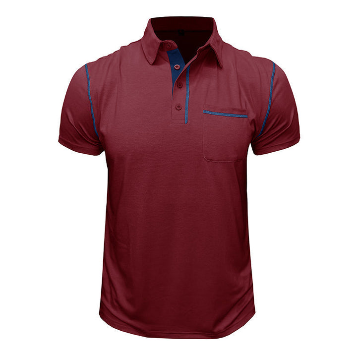 Louis - Polo