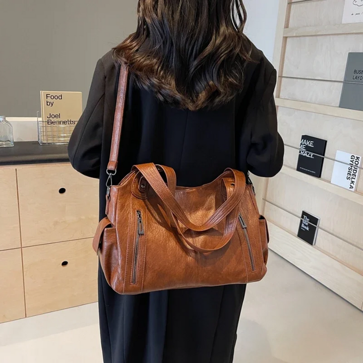 Iseult - Sac à épaule
