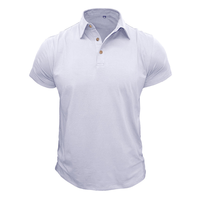 Clarisse - T-shirt en coton
