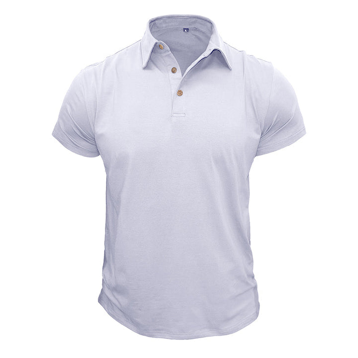 Clarisse - T-shirt en coton