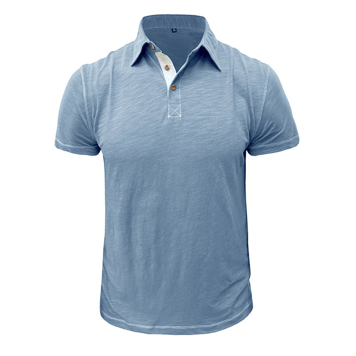 Norbert - Polo Shirt