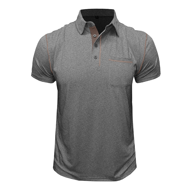 Louis - Polo
