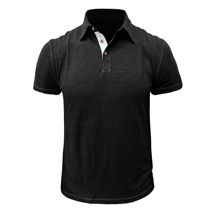 Norbert - Polo Shirt