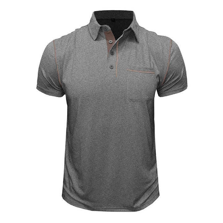Louis - Polo