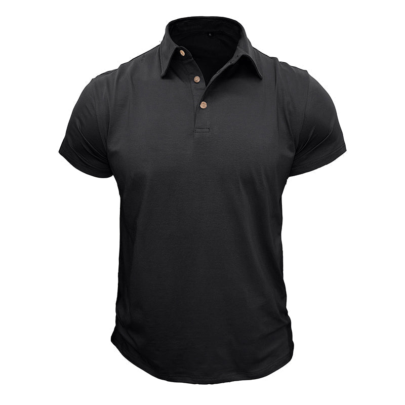 Clarisse - T-shirt en coton