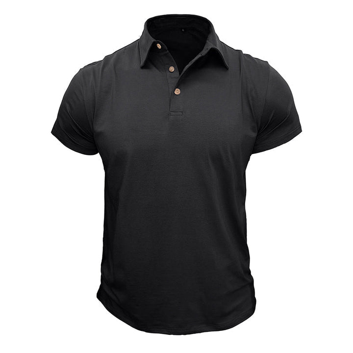 Clarisse - T-shirt en coton