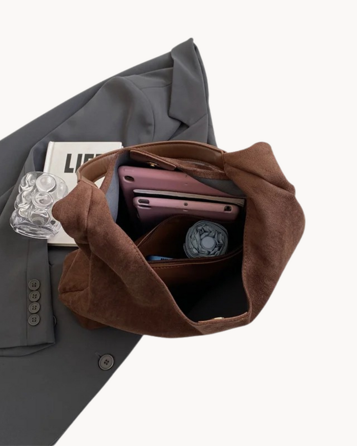 Sac - Élégant et Intemporel pour Femmes