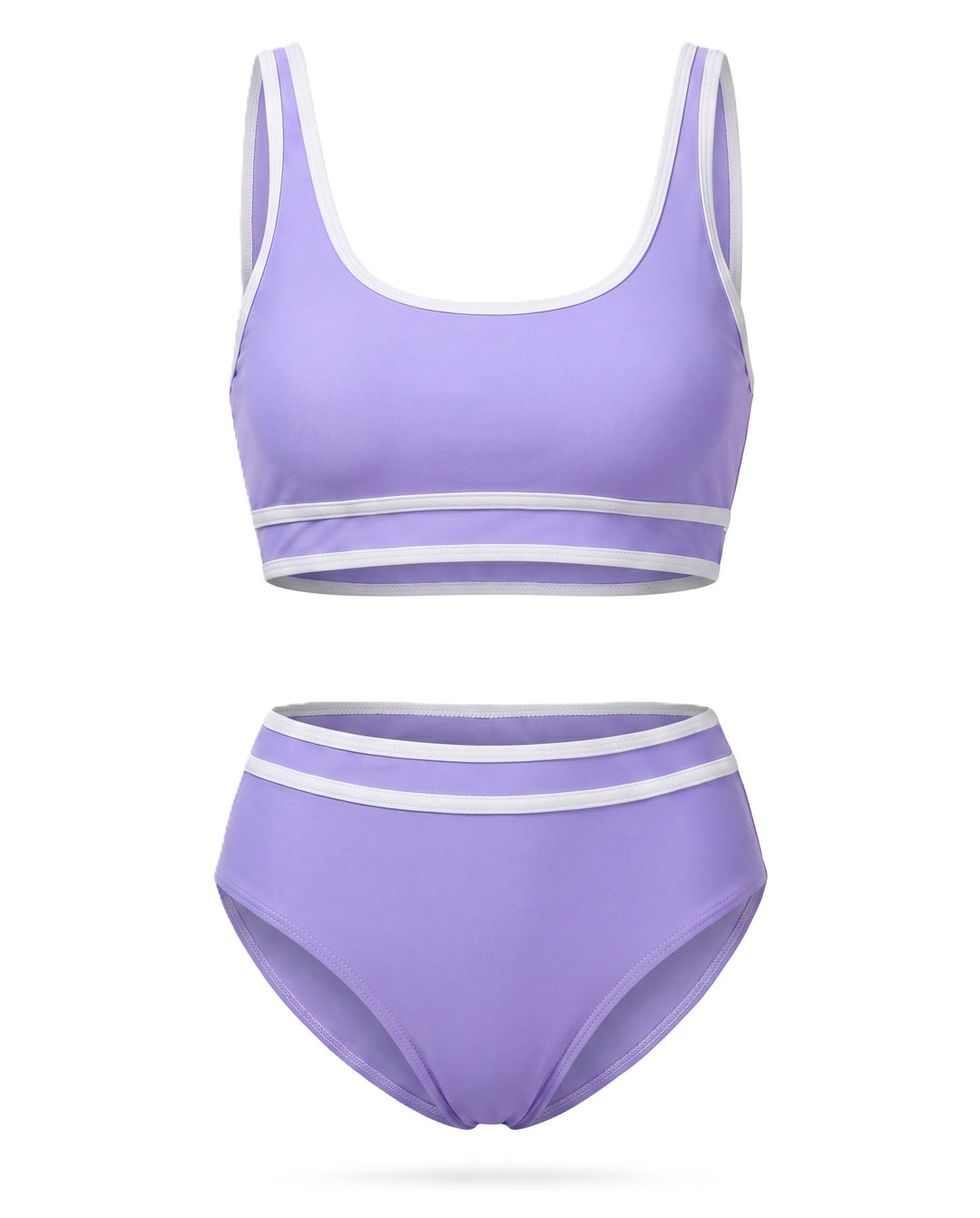 Bikini Clean Cut