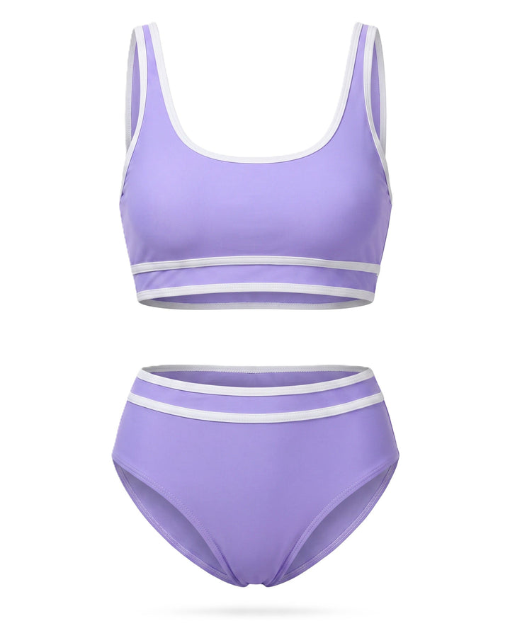 Bikini Clean Cut