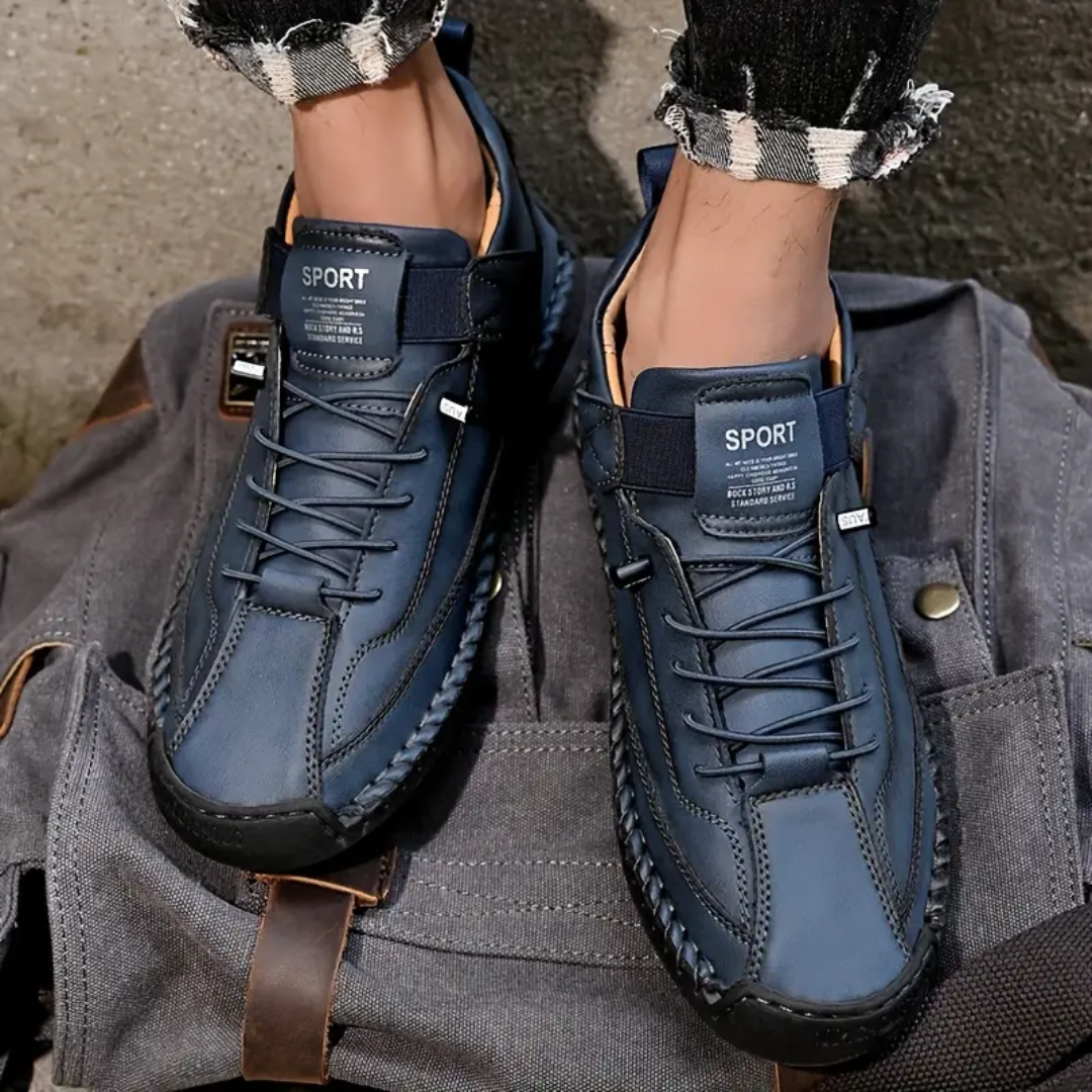 Clément - Chaussures Orthopédiques