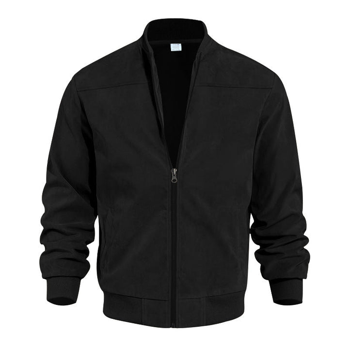 Maurice - Veste Bomber Classique