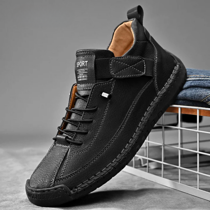Clément - Chaussures Orthopédiques